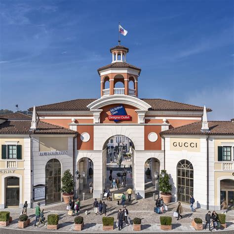 dior serravalle outlet|serraville designer outlet outlet.